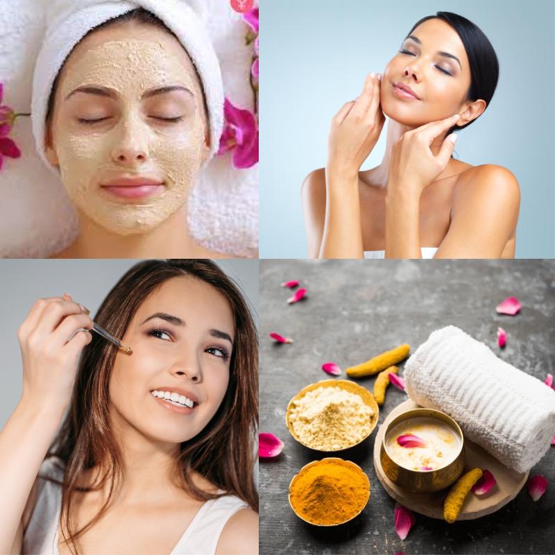 Skin Care