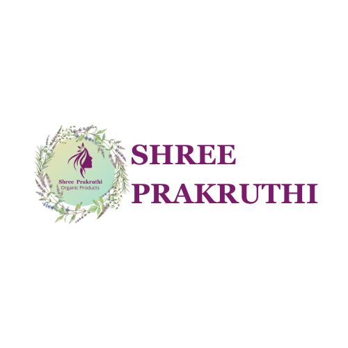 Shree Prakruthi
